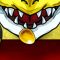 モンスト「モンコレ」結果